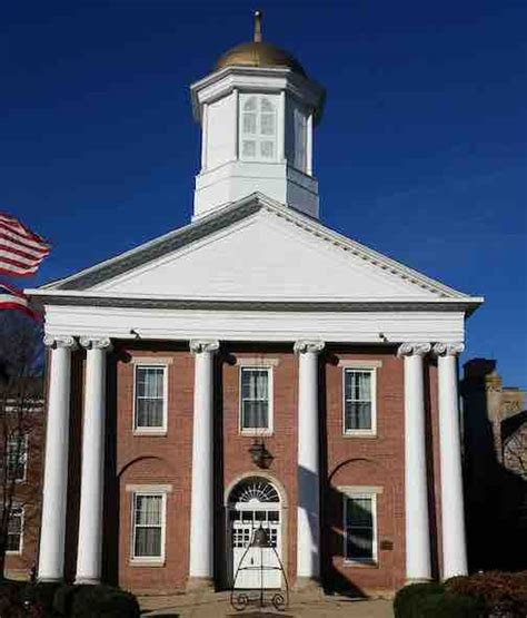 District - Press 1. . Highland county common pleas court